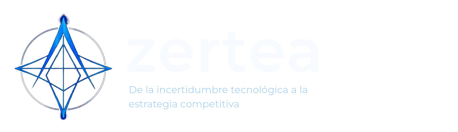 zertea